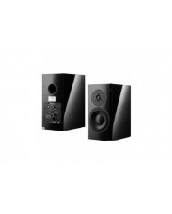 Dynaudio Focus 20 XD black