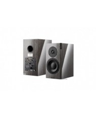 Dynaudio Focus 20 XD