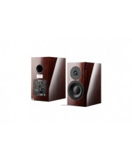 Dynaudio Focus 20 XD rosewood