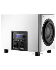 Dynaudio Sub 6