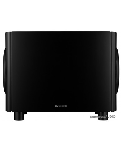 Dynaudio Sub 6 Dynaudio Sub 6
