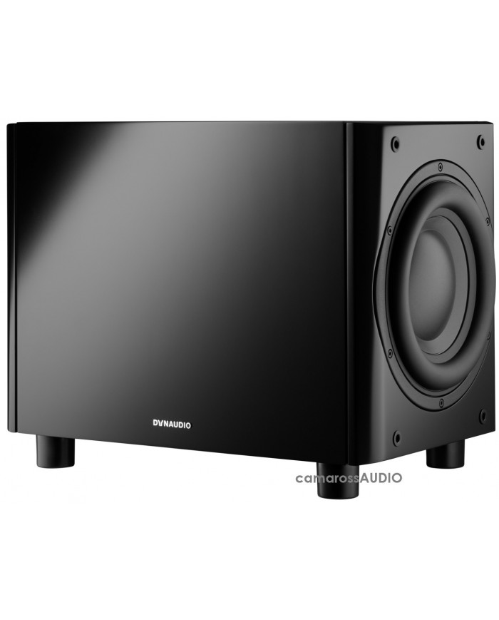 Dynaudio Sub 6