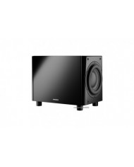 Dynaudio Sub 6 black