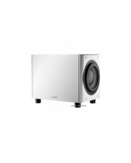 Dynaudio Sub 6 white