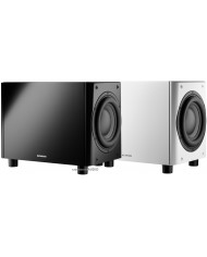 Dynaudio Sub 6