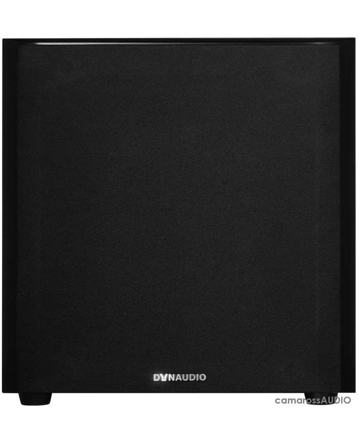 Dynaudio Sub 3 Dynaudio Sub 3
