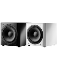 Dynaudio Sub 3 color