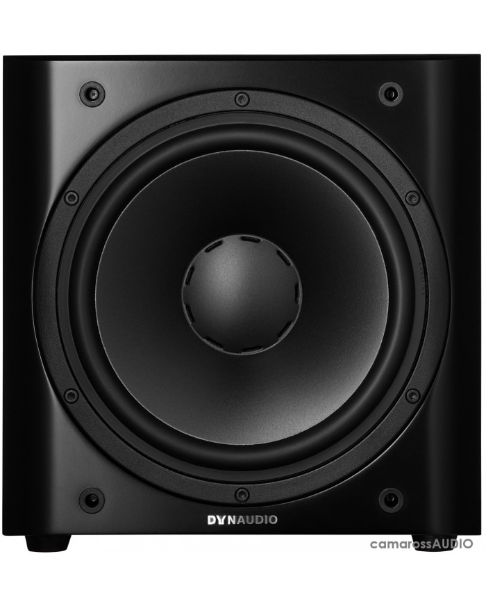 Dynaudio Sub 3