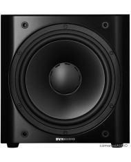 Dynaudio Sub 3