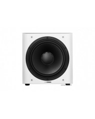 Dynaudio Sub 3