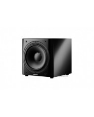 Dynaudio Sub 3 black