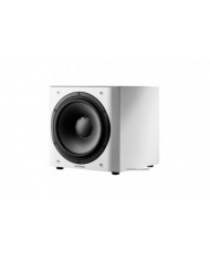 Dynaudio Sub 3 white