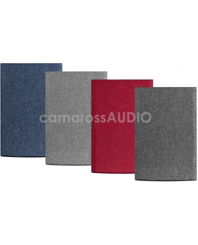 Dynaudio Xeo 10 color Dynaudio Xeo 10 color