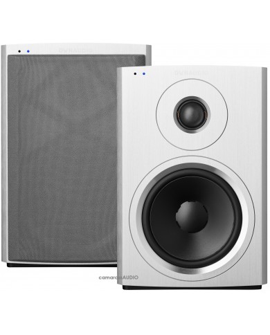 Dynaudio Xeo 10 Dynaudio Xeo 10