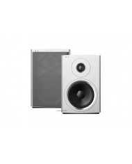 Dynaudio Xeo 10