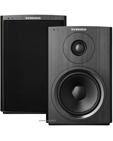 Dynaudio Xeo 10