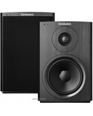 Dynaudio Xeo 10