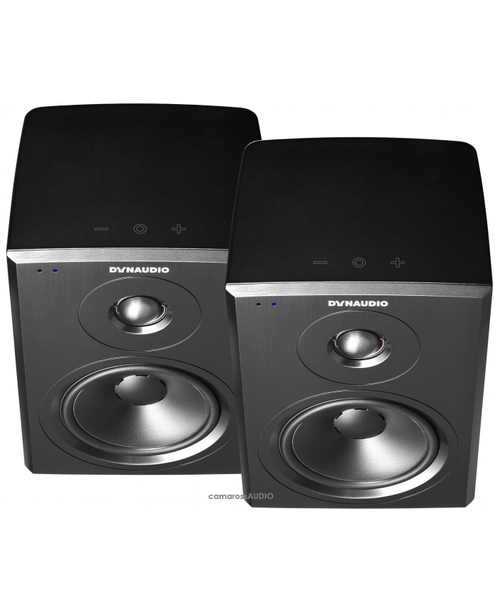 Dynaudio Xeo 10