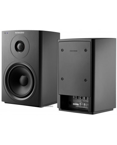 Dynaudio Xeo 10 Dynaudio Xeo 10