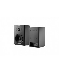 Dynaudio Xeo 10