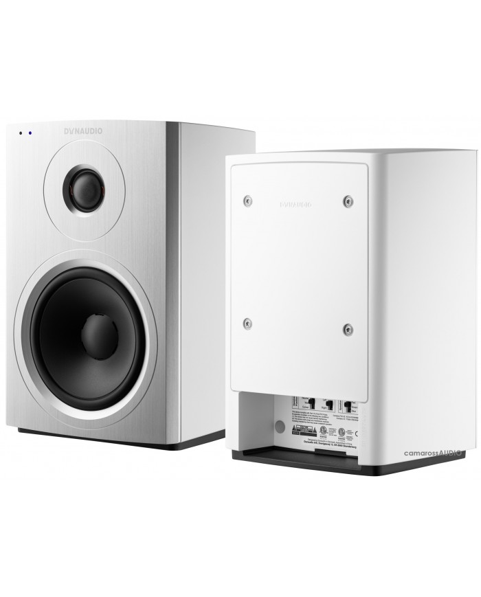 Dynaudio Xeo 10