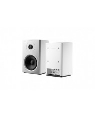 Dynaudio Xeo 10