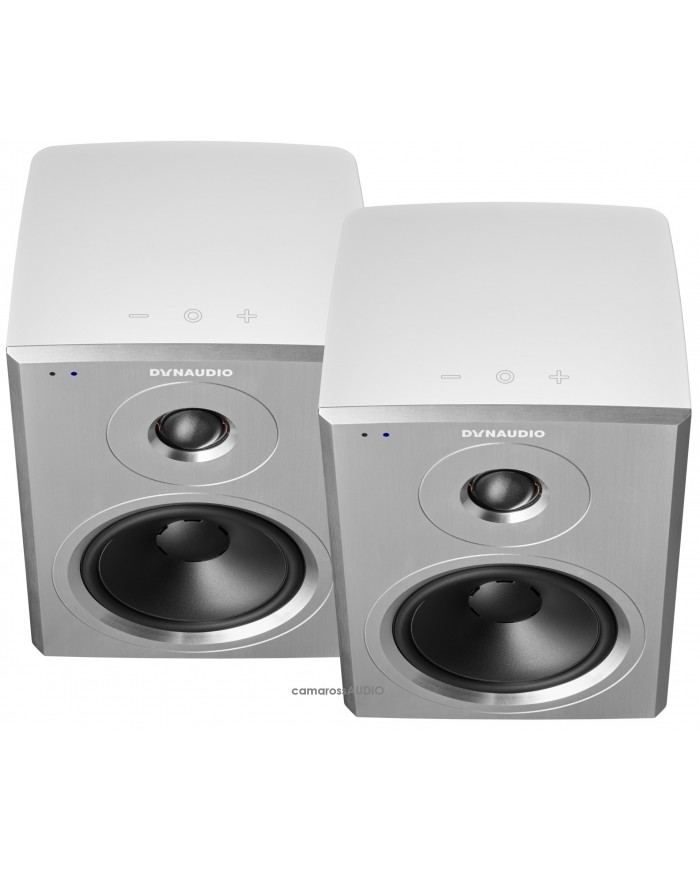 Dynaudio Xeo 10