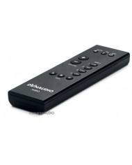 Dynaudio Xeo 10 remote control