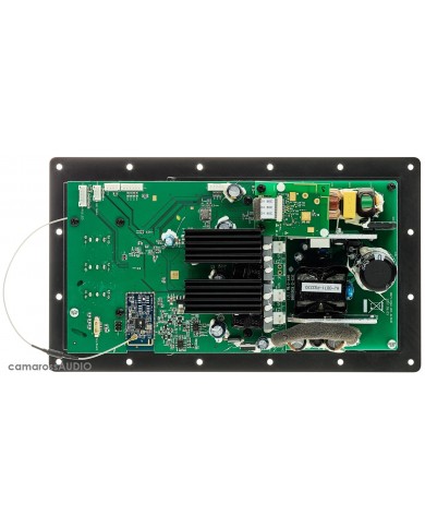 Dynaudio Xeo 30 board Dynaudio Xeo 30 board
