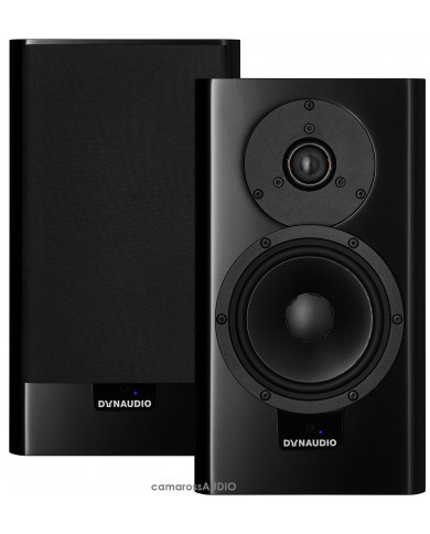 Dynaudio Xeo 20 