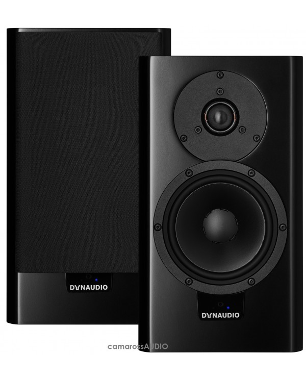 Dynaudio Xeo 20