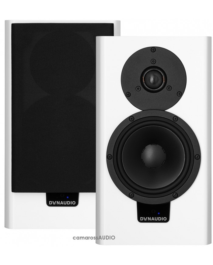 Dynaudio Xeo 20