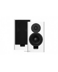 Dynaudio Xeo 20 