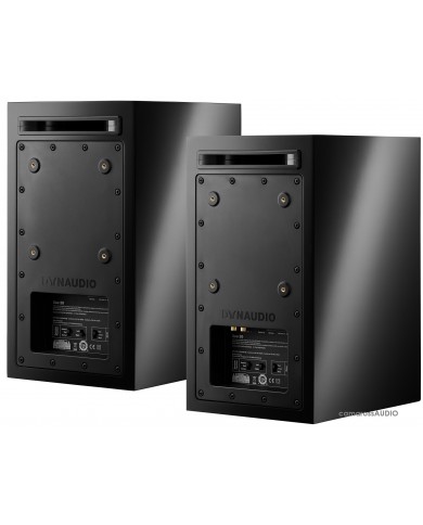 Dynaudio Xeo 20 Dynaudio Xeo 20