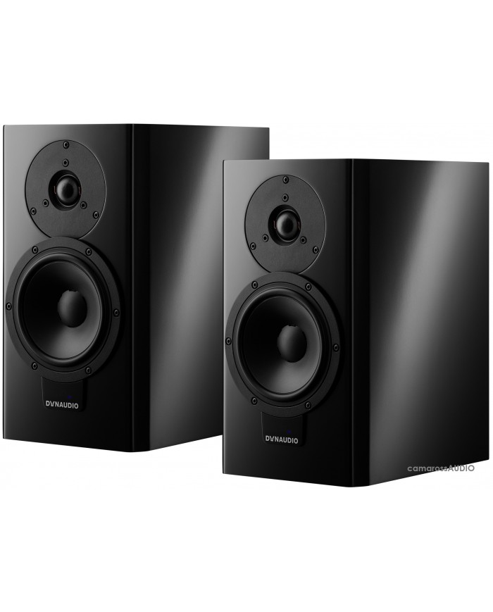 Dynaudio Xeo 20