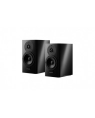 Dynaudio Xeo 20 