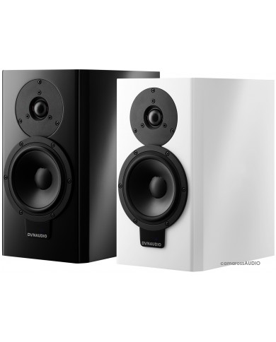 Dynaudio Xeo 20 color Dynaudio Xeo 20 color
