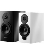 Dynaudio Xeo 20 color