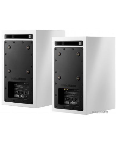 Dynaudio Xeo 20  Dynaudio Xeo 20
