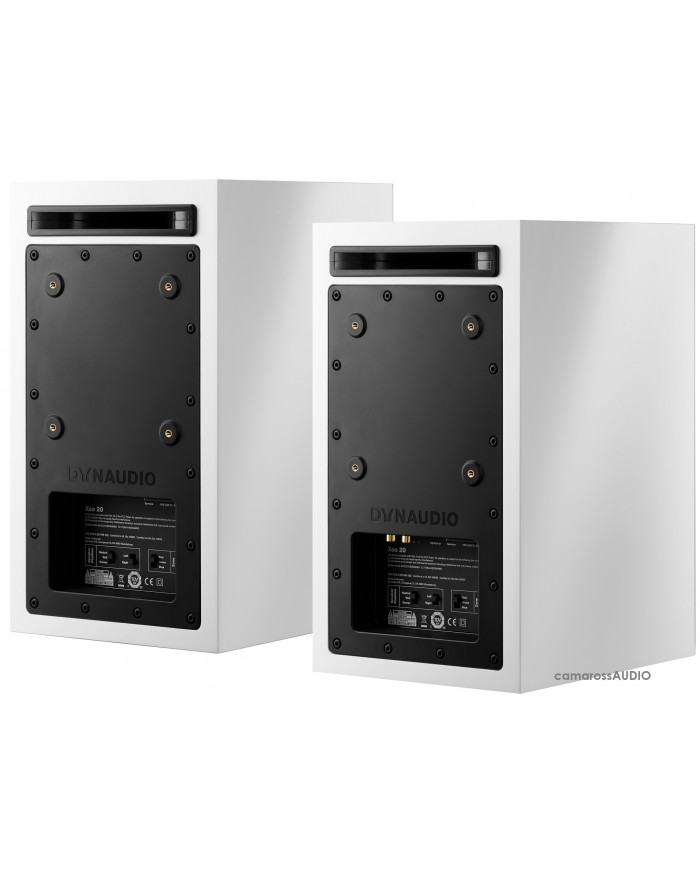 Dynaudio Xeo 20