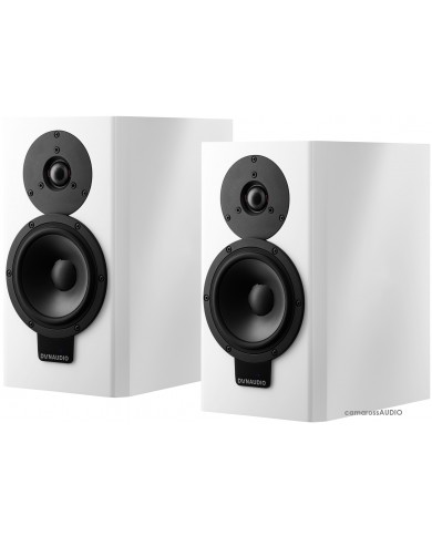 Dynaudio Xeo 20  Dynaudio Xeo 20