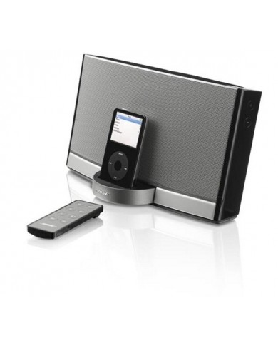 Bose Sound Dock Portable