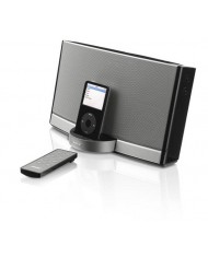 Bose Sound Dock Portable
