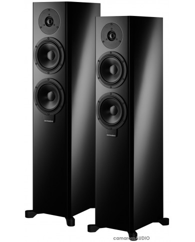 Dynaudio Xeo 30 black Dynaudio Xeo 30 black