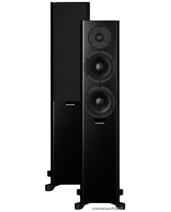 Dynaudio Xeo 30 