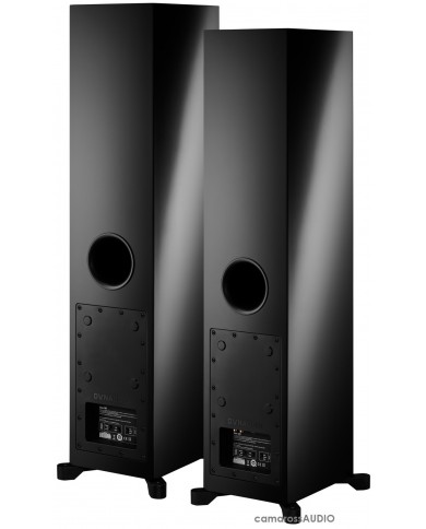 Dynaudio Xeo 30 black Dynaudio Xeo 30 black