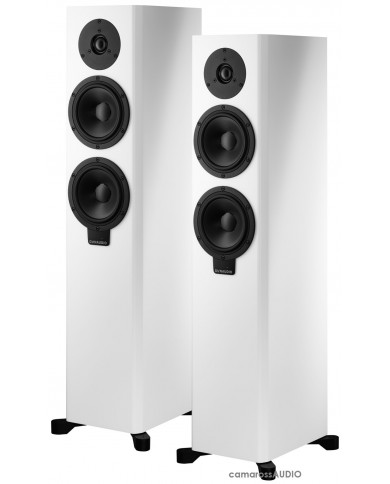 Dynaudio Xeo 30 white Dynaudio Xeo 30 white