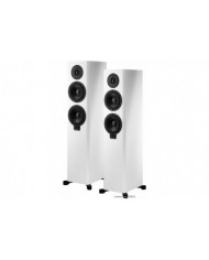 Dynaudio Xeo 30