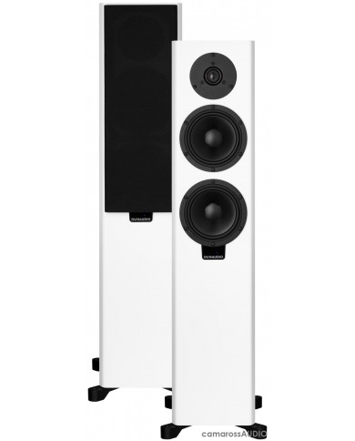Dynaudio Xeo 30 white Dynaudio Xeo 30 white