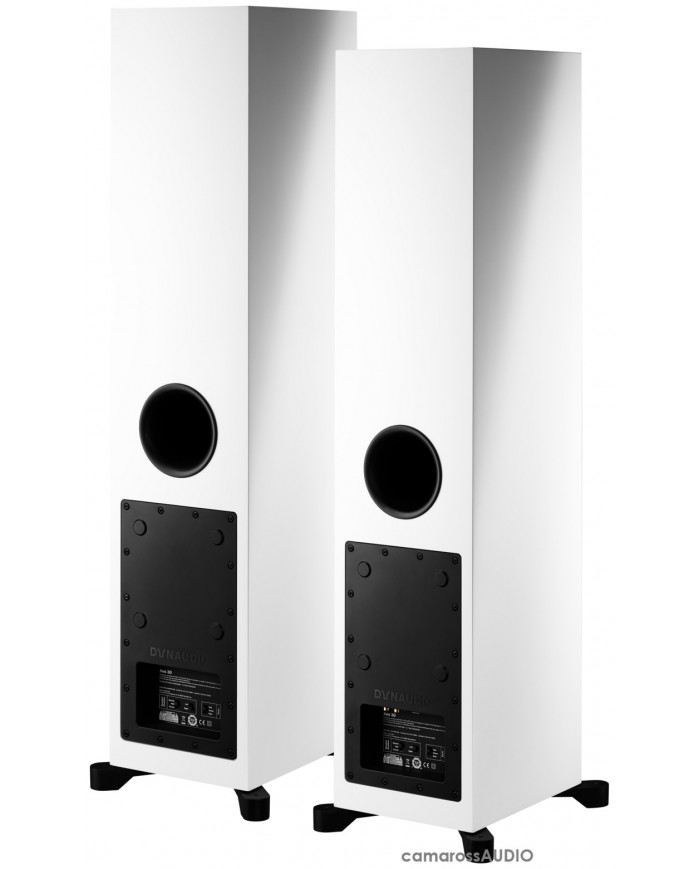 Dynaudio Xeo 30